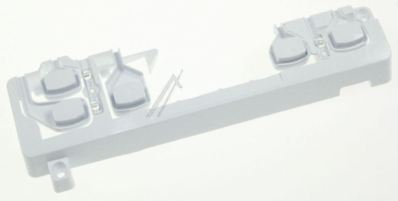Hoover Control Panel Module Container