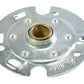 Electrolux Group Rear Bearing