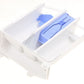 Beko Detergent Drawer C00864823