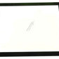 Electrolux Group Main Oven Inner Door Glass