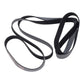 Vented 9 Rib Stretch Drive Belt, 1860 Mm C00145707