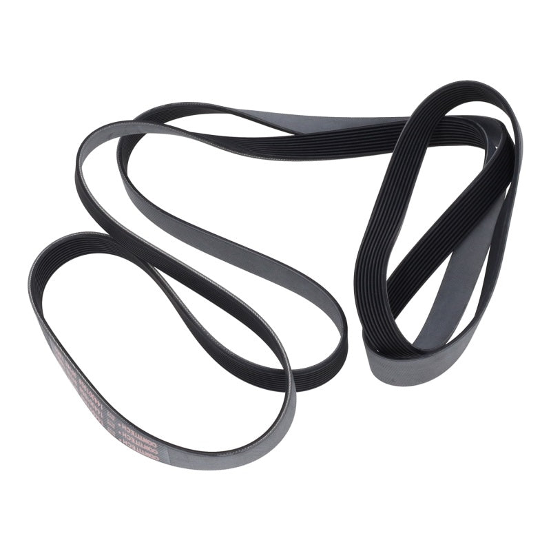 Vented 9 Rib Stretch Drive Belt, 1860 Mm C00145707