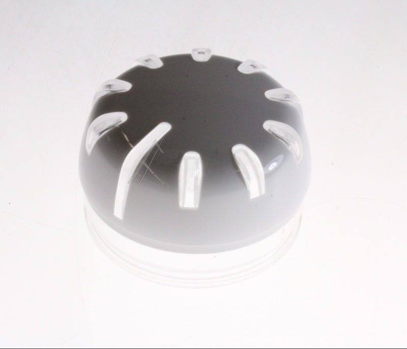 Hoover Timer Control Knob
