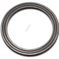 Hoover Drip Water Collector Seal