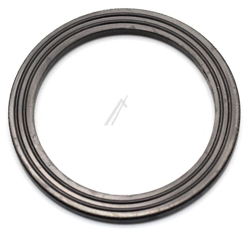 Hoover Drip Water Collector Seal