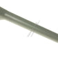 Hisense Spray Arm Feeding Pipe