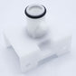 Hoover Water Container Valve
