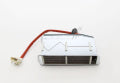 Electrolux Group Dryer Heater 2000W