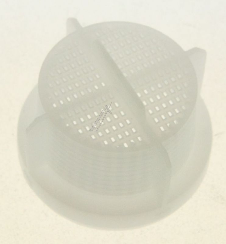 Bosch Neff Siemens Filter-large