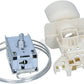 Whirlpool Fridge Thermostat Ranco K59-S1891/500