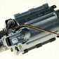 Flow Through Heater Element 1800W
