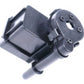 Beko Condens Pump