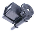 Beko Condens Pump