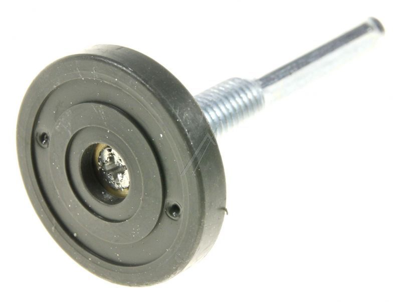 Bosch Neff Siemens Foot