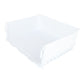 Hotpoint Middle Freezer Drawer Assembly C00525217
