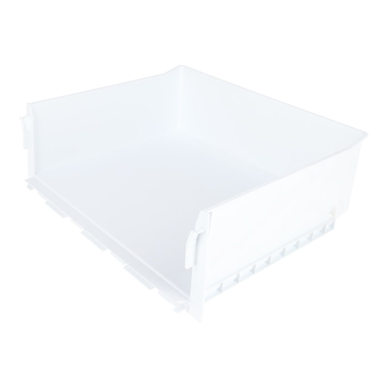 Hotpoint Middle Freezer Drawer Assembly C00525217