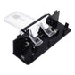 Beko Water Dispenser Lever Assembly C00865697