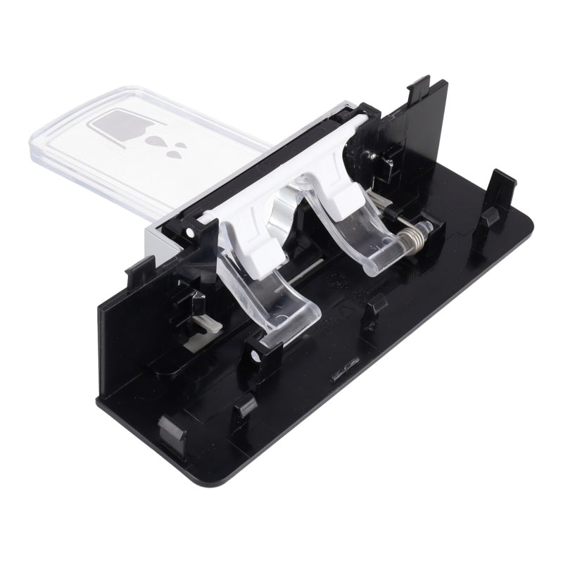 Beko Water Dispenser Lever Assembly C00865697