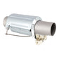 Electrolux Group Flow Through Heater : 2000w IRCA 3085AC 111 14 55 11 230V : Also Fits ETNA 1560734012