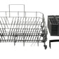 Bosch Crockery Basket 20006942