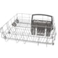 Bosch Crockery Basket 20006942