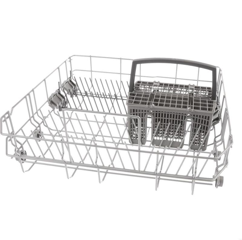 Bosch Crockery Basket 20006942