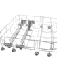 Bosch Crockery Basket 20006942