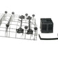 Bosch Crockery Basket 20006942