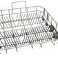 Bosch Crockery Basket 20006942