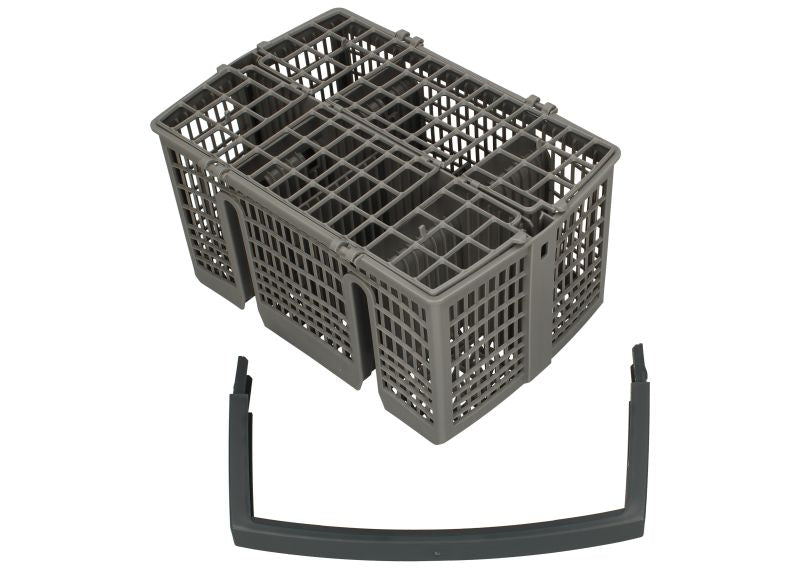 Bosch Crockery Basket 20006942