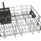 Bosch Crockery Basket 20006942