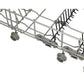 Bosch Crockery Basket 20006942