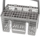 Bosch Crockery Basket 20006942