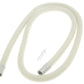 Beko Drain Hose
