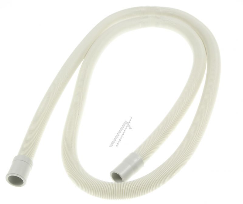 Beko Drain Hose