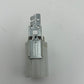 Bosch NEFF Siemens Capacitor Interference Filter 00426194
