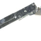 Smeg Hinge