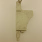 Miele Washing Machine Drain Outlet Chamber 7076032
