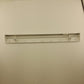 Miele Washing Machine Plinith Kick Strip 7179242