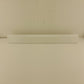 Miele Washing Machine Plinith Kick Strip 7179242