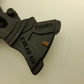 Miele W5740 Washing Machine Back Bearing Holder Spider 7183011