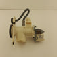 Genuine Washing Machine Drain Pump Askoll 1326911102