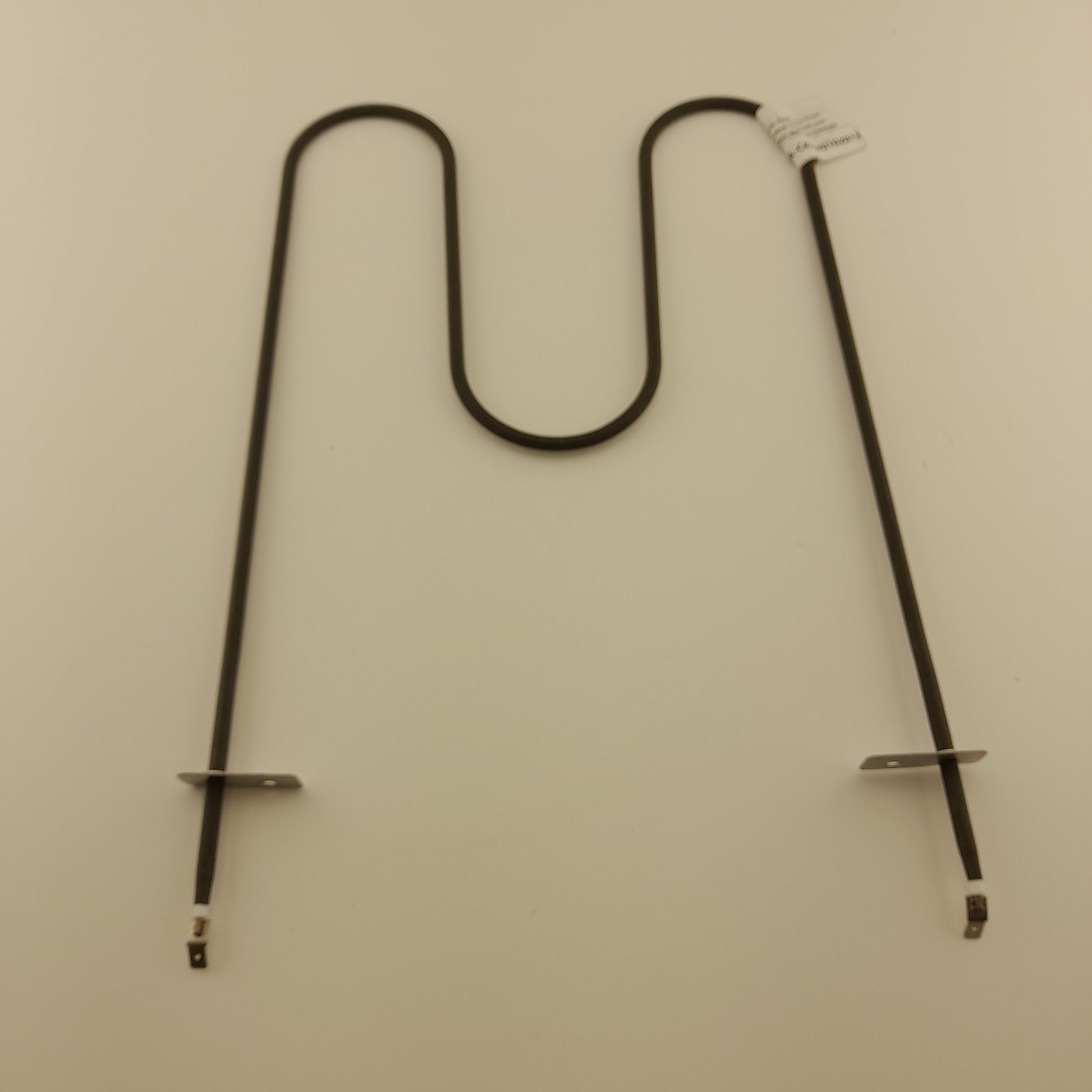 Cookology Midea Cooker Oven Base Element 17471100001474