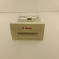 Washing Machine Dispenser Tray, Soap Draw 00703270 Including Tray Handle 00655886