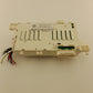 Washing Machine Control Unit Code 215012164.00 from Hotpoint WMFUG 842P