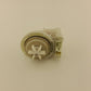 Washing Machine Drain Pump motor 00146094