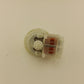 Washing Machine Drain Pump motor 00146094