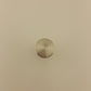 Cookology Midea Oven Cooker Knob Black & Silver