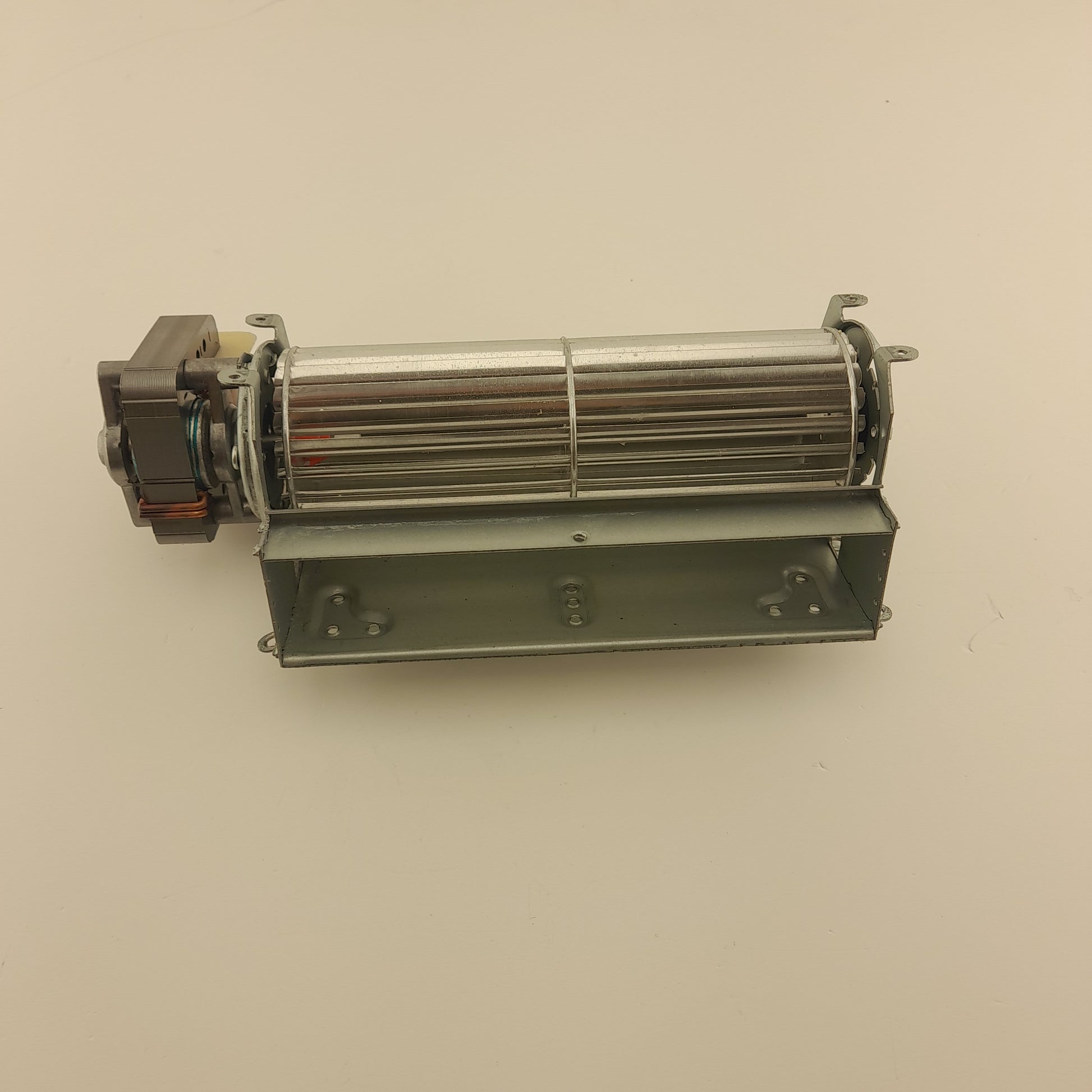 Cookology Tangential Cooling Fan Motor Guangdong Midea MDA-21A HTLPA 23W
