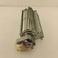 Cookology Tangential Cooling Fan Motor Guangdong Midea MDA-21A HTLPA 23W